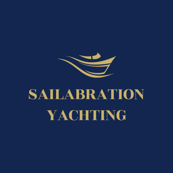 Sailabration Yachting