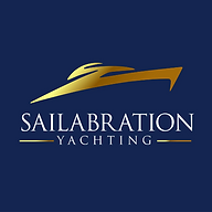 Sailabration Yachting