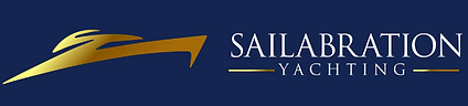 Sailabration Yachting